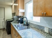 Photo - 4844 Bluebell Ave