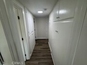 Photo - 7730 Lexington Ave Apartment Unit 202