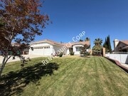 Photo - 40333 Argyle Ln
