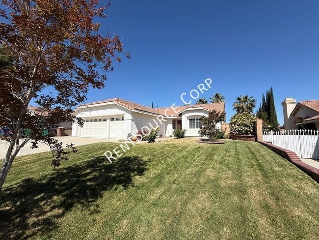 Photo - 40333 Argyle Ln