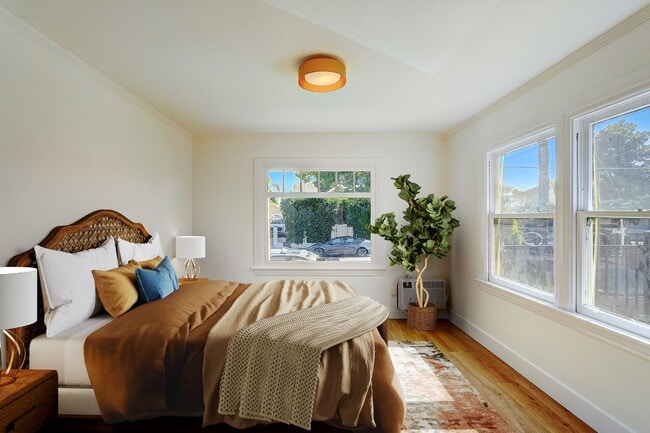 Photo - 2909 Cimarron St Unit 2909