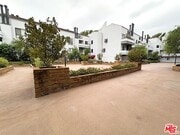 Photo - 13331 Moorpark St Condo Unit 334