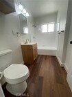 Photo - 8341 Cravell Ave Townhome