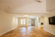 Photo - 38 Fairway Dr Townhome