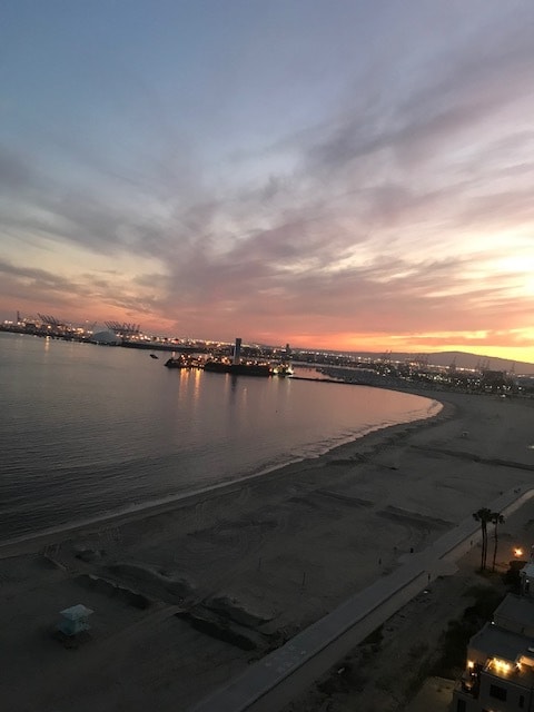 Photo - 1750 E Ocean Blvd Condo Unit C