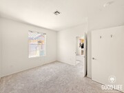 Photo - Great 1 BR/1 BA in the Mirabella community of Mira Mesa! Unit 54