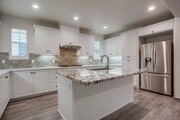 Photo - 5 Bedroom Home in Rancho Tesoro!