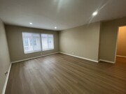 Photo - 14149 Vanowen St Apartment Unit 5