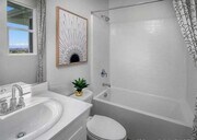 Photo - 1483 Thunder Ct Unit stratus meritage
