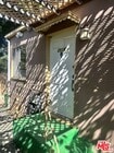 Photo - 2536 Military Ave Apartment Unit 2538 1/2