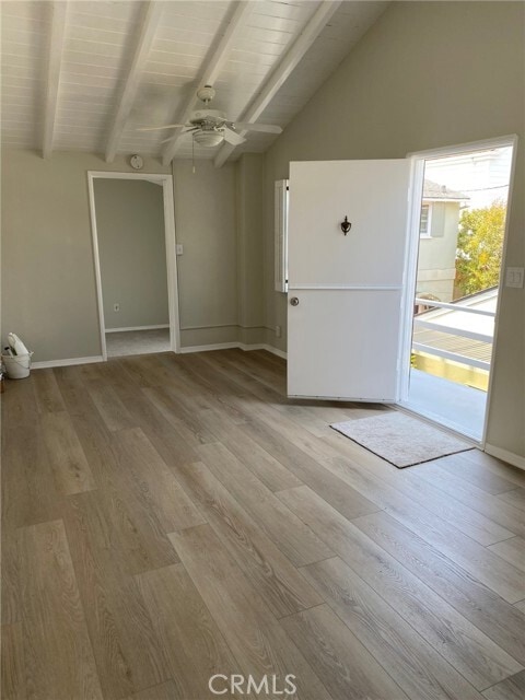 Photo - 320 Sapphire Ave