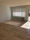 Photo - 19170 Outer Hwy 18 N Apartment Unit 9