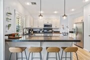 Photo - Ocotillo Private Oasis & Pool Monthly House