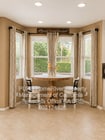 Photo - 26811 Lemon Grass Way