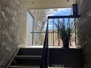 Photo - 675 W 18th St Condo Unit D