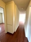 Photo - 319 Josie Cir Unit #D