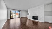Photo - 1800 Colby Ave Condo Unit 204
