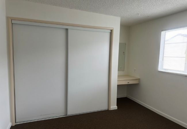 Photo - 11914 Downey Ave