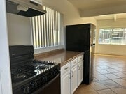 Photo - Available Now! 2bed/ 1 bath duplex