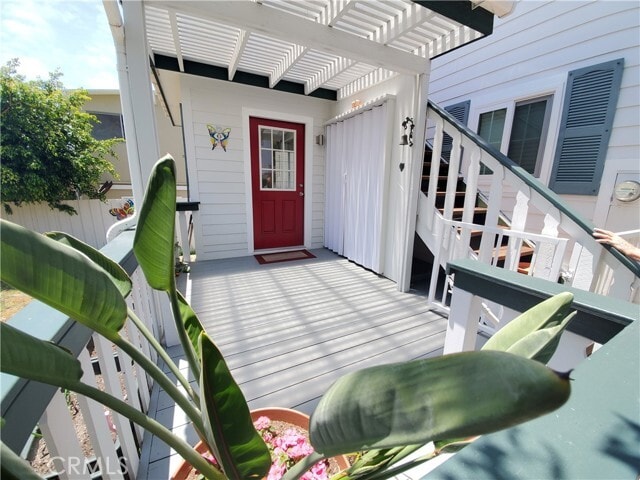 Photo - 31866 8th Ave Townhome