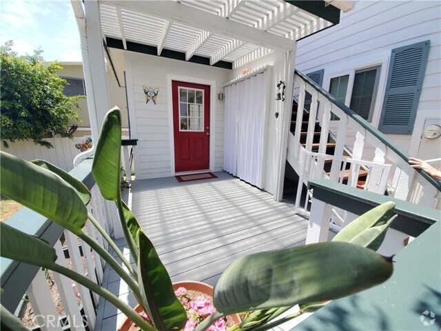 Building Photo - 31866 8th Ave Rental