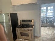 Photo - 4429 Victoria Park Dr