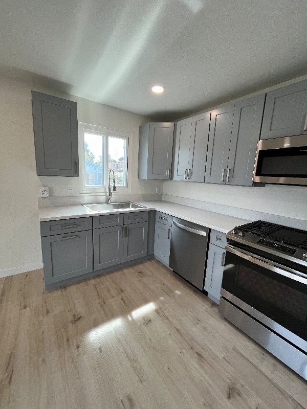 Photo - 2251 Mendocino Blvd Unit 3