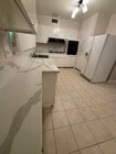 Photo - 800-818 S Orange Grove Blvd Apartments