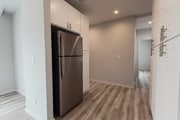 Photo - 2191 Chestnut Ave Apartment Unit 301