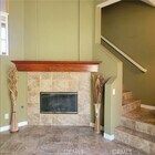 Photo - 20 Coveside Ct Townhome