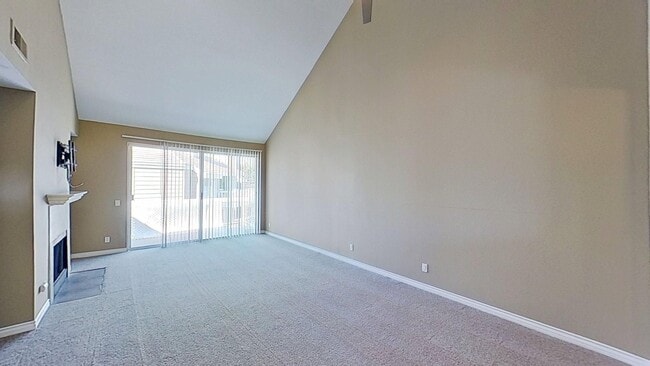 Photo - 20251 Cape Coral Ln