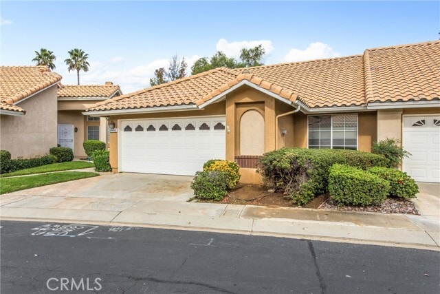 Photo - 5223 W Palmer Dr