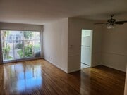 Photo - 1347 N Alta Vista Blvd Unit 3