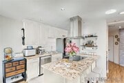 Photo - 7304 Alicante Rd Townhome