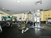 Photo - 1501 Front St Condo Unit 425