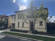 Photo - 66 Diamond Flats