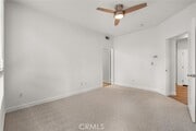 Photo - 13044 Pacific Promenade Condo Unit 101