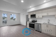 Photo - 2724 El Cajon Blvd Condo Unit #301