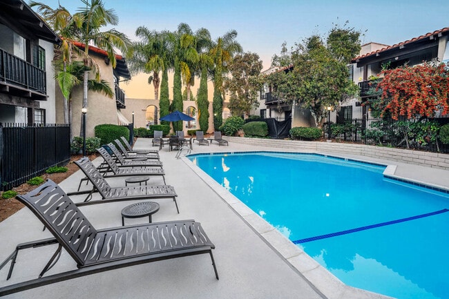 Photo - Missions at Back Bay