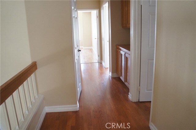 Photo - 2230 Bloomfield Ln