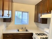 Photo - 963 Edgecliffe Dr Unit 2