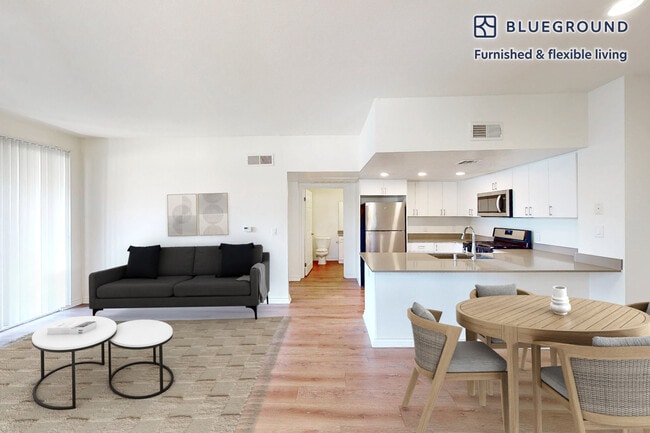 Photo - 351 Hodencamp Rd Unit FL2-ID5081A