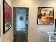 Photo - 146 Velvet Flower