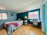 Photo - 8871 Belmont St