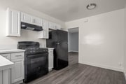 Photo - 4108 Palmwood Dr Unit 04