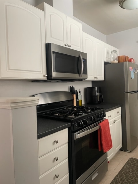 Photo - 417 E 7th St Unit 417 1/2