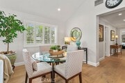 Photo - 409 Poinsettia Ave