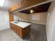Photo - 13225 Domart Ave House