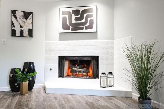 Photo - 3861 Basilone St Unit 1