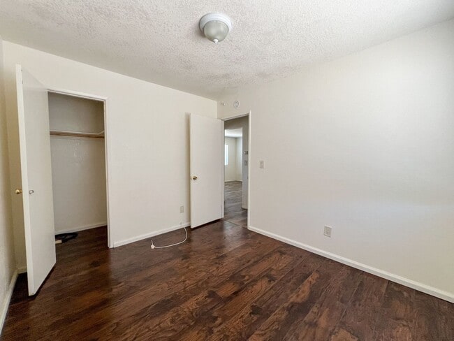 Photo - 73874 S Slope Dr Unit D